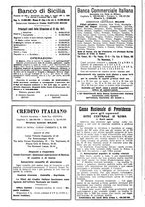 giornale/TO00195505/1919/unico/00000090