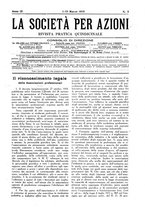 giornale/TO00195505/1919/unico/00000093