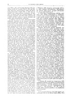 giornale/TO00195505/1919/unico/00000094