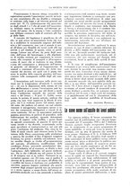 giornale/TO00195505/1919/unico/00000095