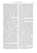 giornale/TO00195505/1919/unico/00000097