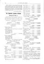 giornale/TO00195505/1919/unico/00000098