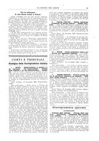 giornale/TO00195505/1919/unico/00000101