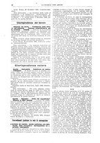 giornale/TO00195505/1919/unico/00000102
