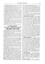 giornale/TO00195505/1919/unico/00000103