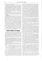 giornale/TO00195505/1919/unico/00000104