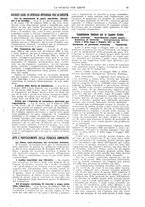 giornale/TO00195505/1919/unico/00000105