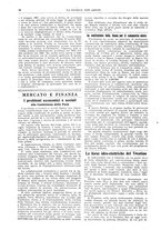 giornale/TO00195505/1919/unico/00000106