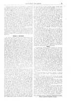 giornale/TO00195505/1919/unico/00000109