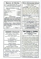 giornale/TO00195505/1919/unico/00000112