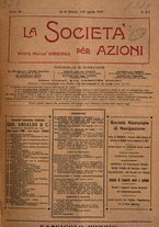 giornale/TO00195505/1919/unico/00000113