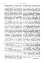 giornale/TO00195505/1919/unico/00000124