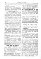 giornale/TO00195505/1919/unico/00000128