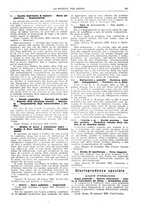 giornale/TO00195505/1919/unico/00000129