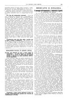 giornale/TO00195505/1919/unico/00000135