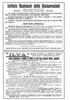 giornale/TO00195505/1919/unico/00000141