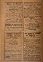 giornale/TO00195505/1919/unico/00000142