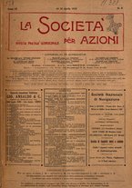 giornale/TO00195505/1919/unico/00000143