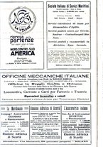 giornale/TO00195505/1919/unico/00000144