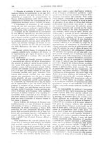 giornale/TO00195505/1919/unico/00000146