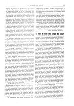 giornale/TO00195505/1919/unico/00000147