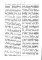 giornale/TO00195505/1919/unico/00000148
