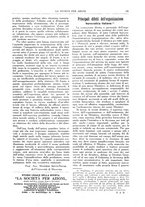 giornale/TO00195505/1919/unico/00000149