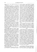 giornale/TO00195505/1919/unico/00000150