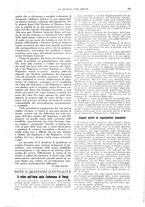 giornale/TO00195505/1919/unico/00000151