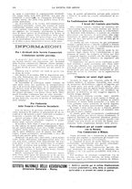 giornale/TO00195505/1919/unico/00000152