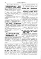 giornale/TO00195505/1919/unico/00000154