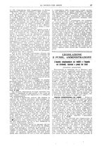 giornale/TO00195505/1919/unico/00000155
