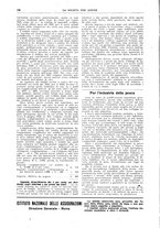 giornale/TO00195505/1919/unico/00000156