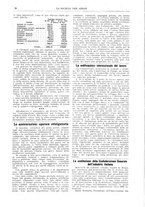 giornale/TO00195505/1919/unico/00000158