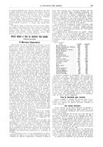 giornale/TO00195505/1919/unico/00000159