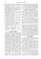 giornale/TO00195505/1919/unico/00000160