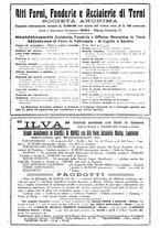 giornale/TO00195505/1919/unico/00000163