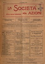 giornale/TO00195505/1919/unico/00000165