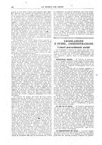 giornale/TO00195505/1919/unico/00000176