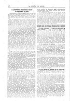 giornale/TO00195505/1919/unico/00000178