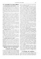 giornale/TO00195505/1919/unico/00000179