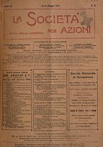 giornale/TO00195505/1919/unico/00000187