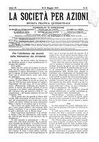 giornale/TO00195505/1919/unico/00000189