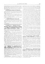 giornale/TO00195505/1919/unico/00000195