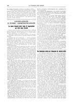 giornale/TO00195505/1919/unico/00000198