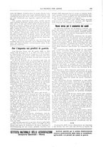 giornale/TO00195505/1919/unico/00000199