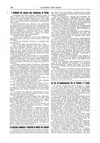 giornale/TO00195505/1919/unico/00000202