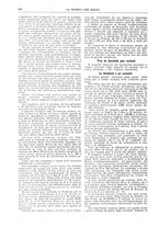 giornale/TO00195505/1919/unico/00000204