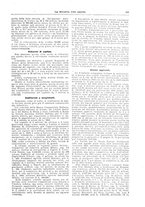 giornale/TO00195505/1919/unico/00000205