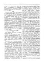 giornale/TO00195505/1919/unico/00000206